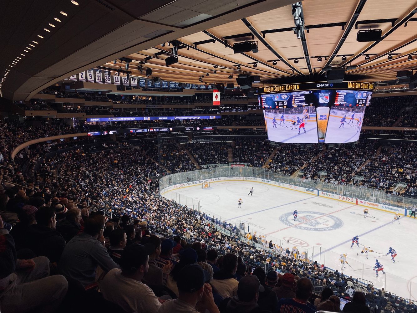 Madison-Square-Garden-1