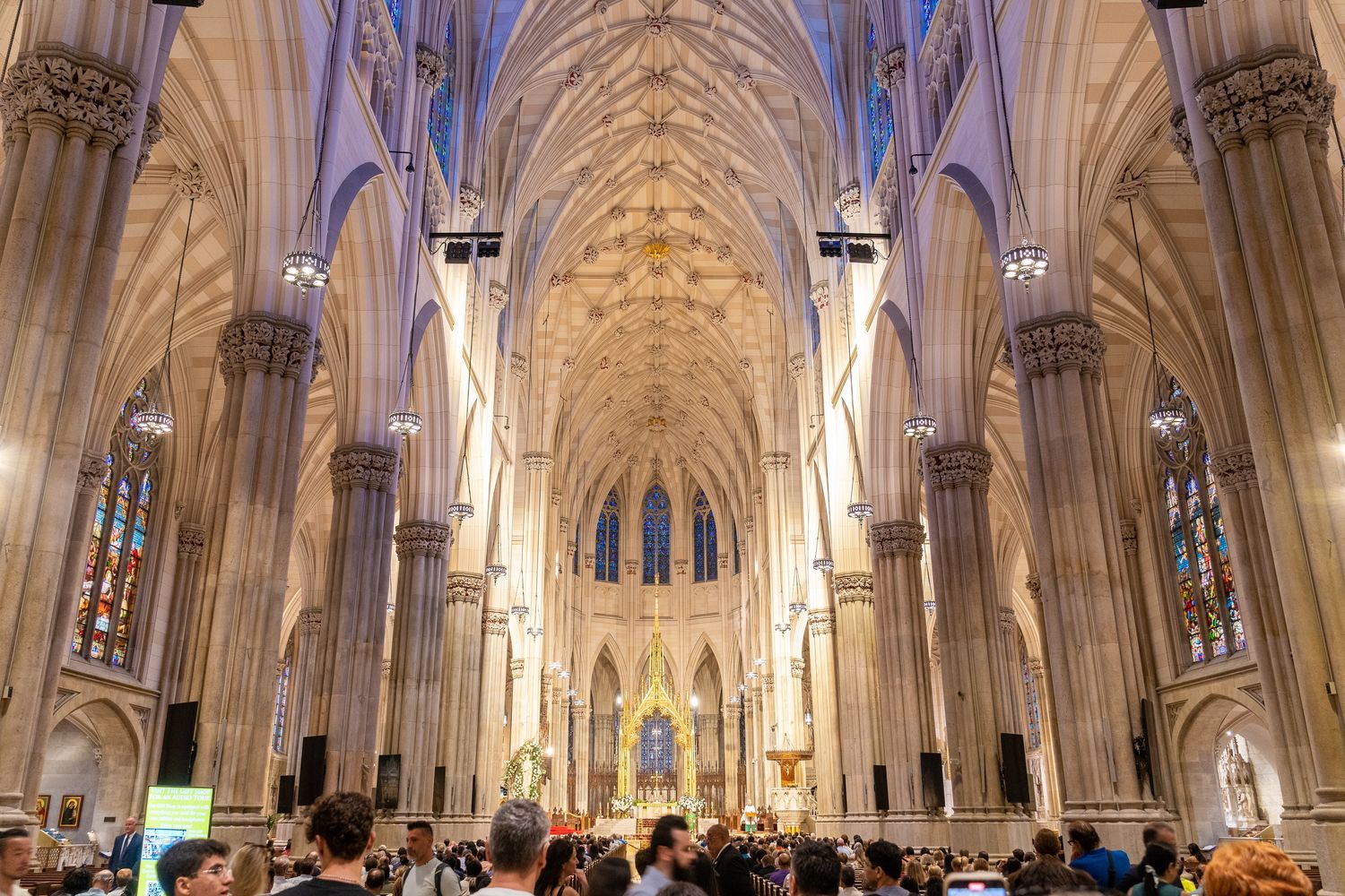 St-Patricks-Cathedral-1