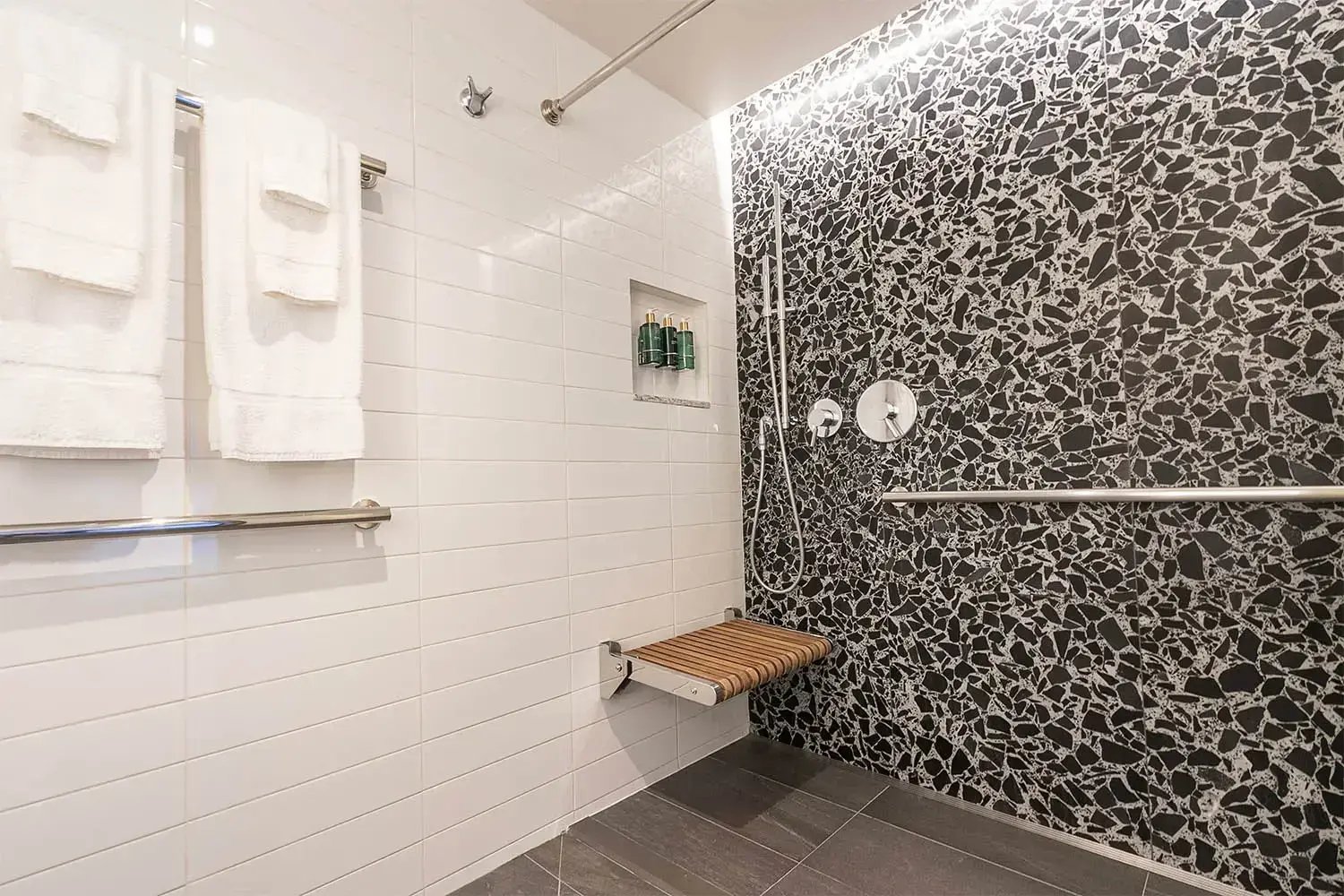 Bathroom-3-2