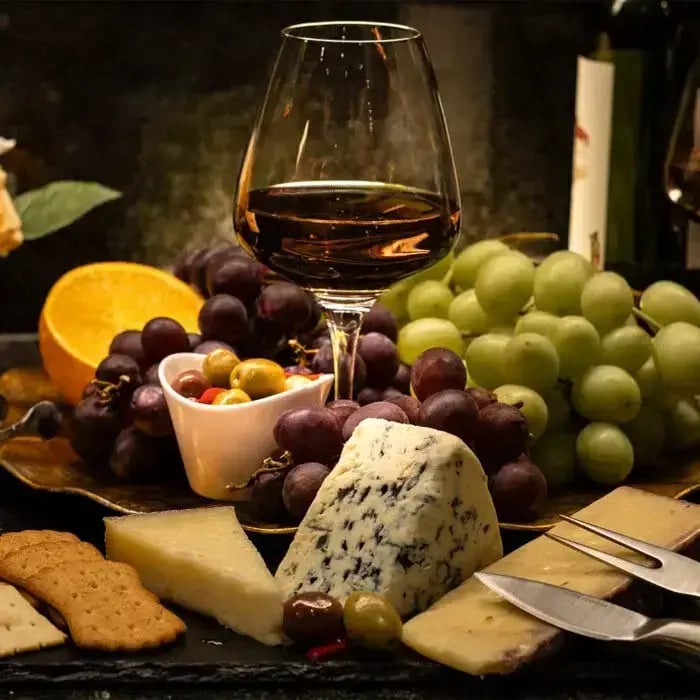 Food & Drink 3
