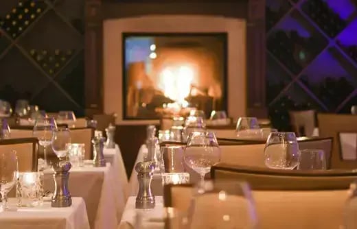 Midtown Manhattan hotel offers