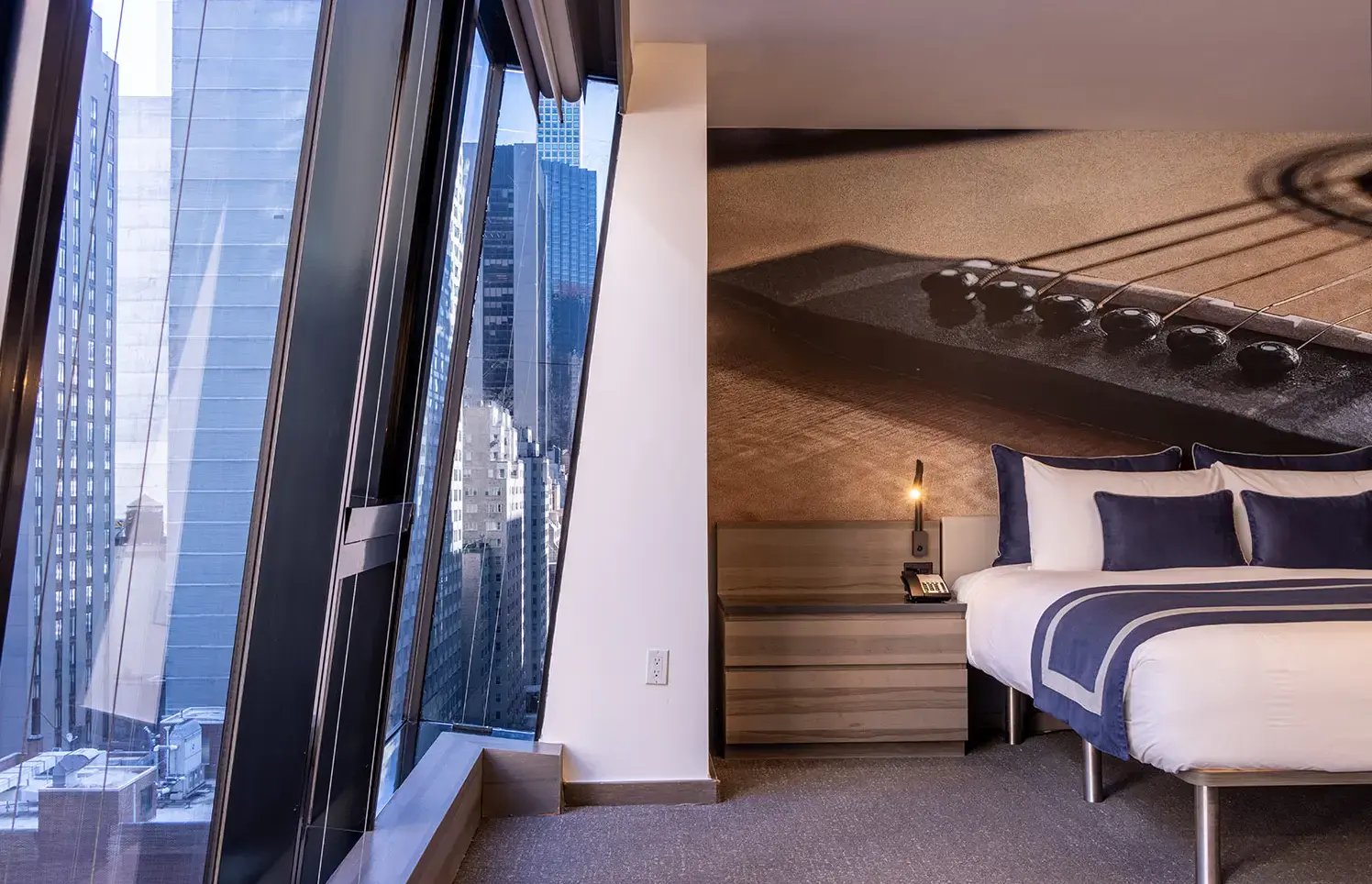 Book Direct & Save