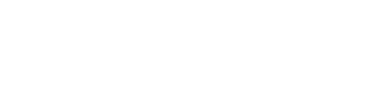 Carnegie Hotel