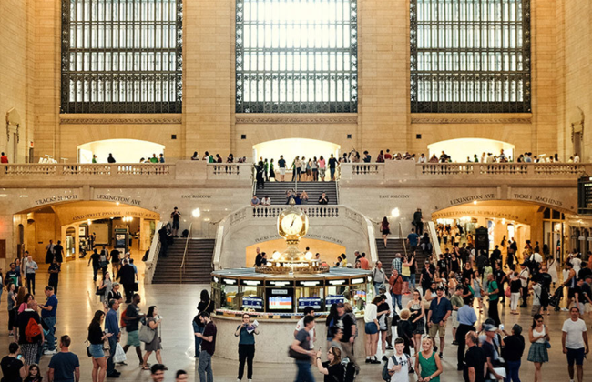 rooms-grand-central-park